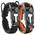 Flintronic Survival Armband