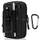 flintronic LEU-2685669