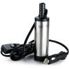 Flintronic LEU-2255345