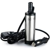 Flintronic LEU-2255345