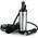 Flintronic LEU-2255345