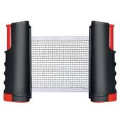 Flintronic Tischtennisnetz