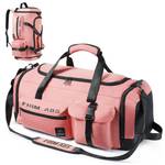 Flintronic Trainingstasche