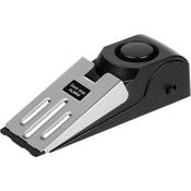 Flintronic Türstopper Vergleich