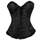 Flintronic Vintage Korsett