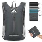 Flintronic Faltbarer Rucksack
