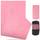 Flintronic Yoga Handtuch