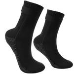 Flintronix Neoprensocken