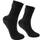 Flintronix Neoprensocken