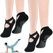 Flintronix Yoga-Socken Vergleich
