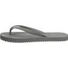 flip flop 30102
