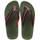 flip flop 30466