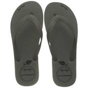 flip flop 30559 Vergleich