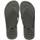 flip flop 30559