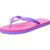 flip flop 30715