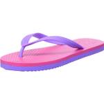 flip flop 30715
