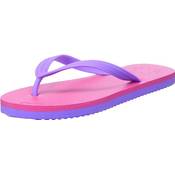 flip flop 30715