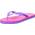 flip flop 30715