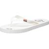 flip flop 30717