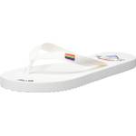 flip flop 30717