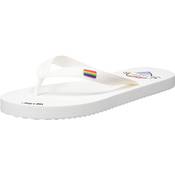flip flop 30717