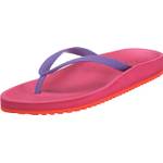flip flop Daybed Candy 30147