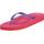flip flop Daybed Candy 30147