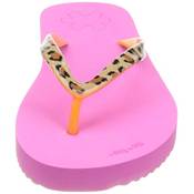 Flip flop Easy Animal 30533 Vergleich