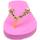 Flip flop Easy Animal 30533