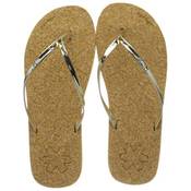 flip flop Flip Noble Corgi Vergleich