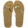 flip flop Flip Noble Corgi