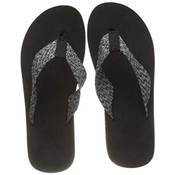 flip flop Flip Ocean