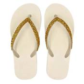 flip flop Flip Sparkle Vergleich