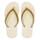 flip flop Flip Sparkle