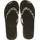 flip flop Flipleo 30612