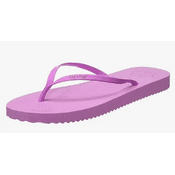flip flop Flipnoble 30290 Vergleich