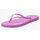 flip flop Flipnoble 30290