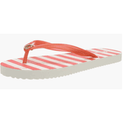 flip flop Goldflower Stripe Vergleich