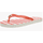 flip flop Goldflower Stripe