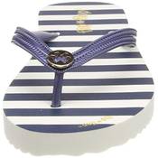 Flip flop goldflower Stripe Vergleich