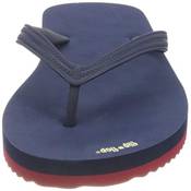 flip flop Herren Originals Bold Vergleich