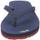 flip flop Herren Originals Bold