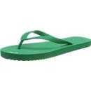 flip flop Original