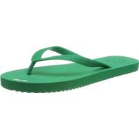 Flip-Flops Herren