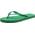 flip flop Original