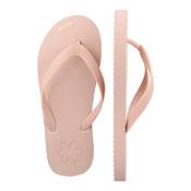 flip flop Originals 30101 Vergleich