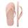 flip flop Originals 30101