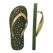 flip flop Originals Animal Vergleich