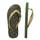 flip flop Originals Animal