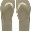 Flip-Flops Damen